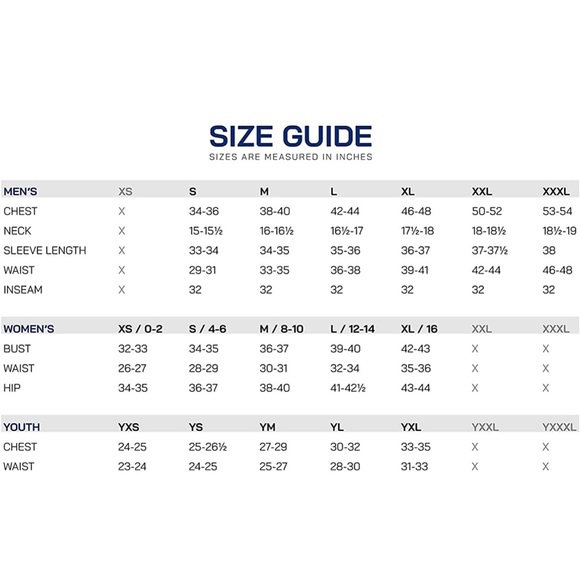 HUK Women's Next Level Quick-Drying Performance Fishing Shorts - Picture 4 of 5